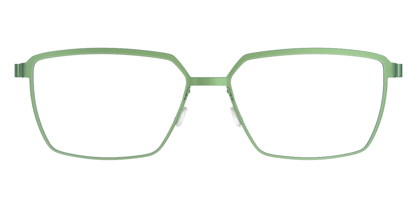 Lindberg® Strip Titanium™ 9645 LIN STRIP 9645 117 53 117 Eyeglasses