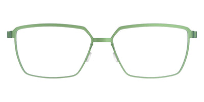 Lindberg® Strip Titanium™ 9645 LIN STRIP 9645 117 53 117 Eyeglasses