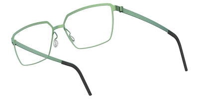 Lindberg® Strip Titanium™ 9645 LIN STRIP 9645 117 53 117 Eyeglasses
