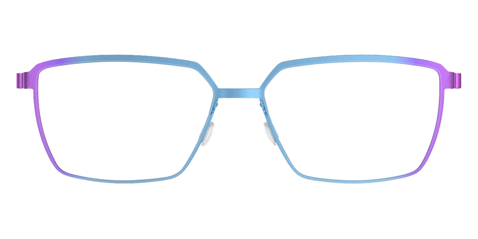 Lindberg® Strip Titanium™ 9645 LIN STRIP 9645 127 53 127 Eyeglasses