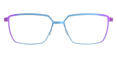 Lindberg® Strip Titanium™ 9645 LIN STRIP 9645 127 53 127 Eyeglasses
