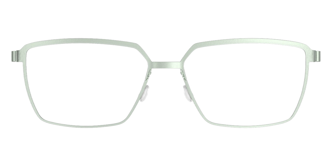 Lindberg® Strip Titanium™ 9645 LIN STRIP 9645 30 53 30 Eyeglasses