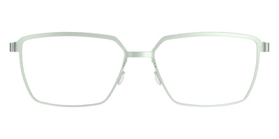 Lindberg® Strip Titanium™ 9645 LIN STRIP 9645 30 53 30 Eyeglasses