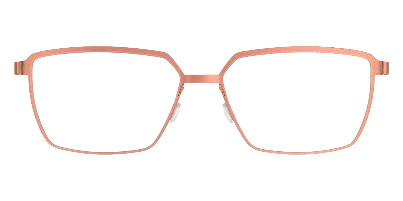 Lindberg® Strip Titanium™ 9645 LIN STRIP 9645 60 53 60 Eyeglasses