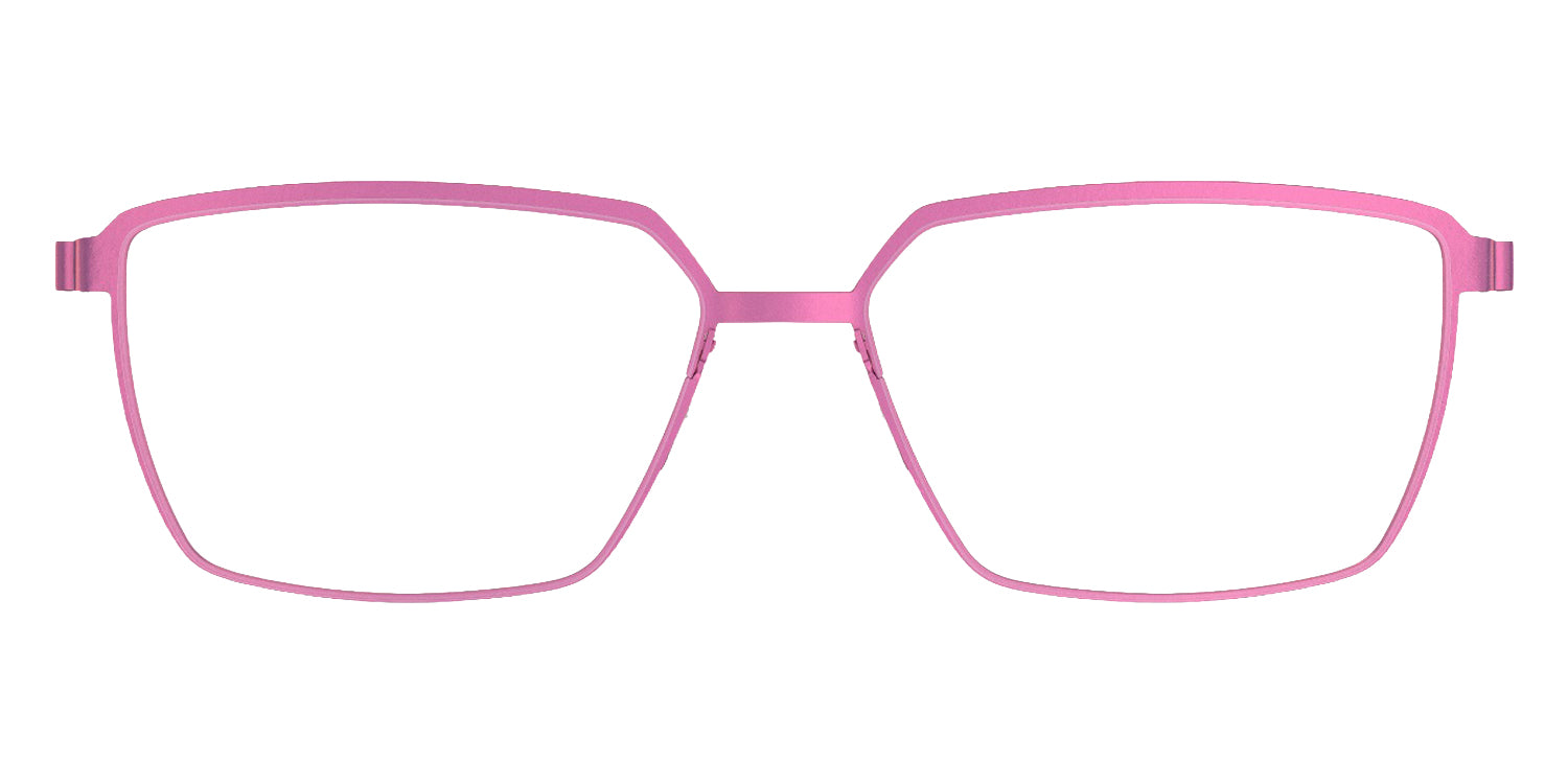 Lindberg® Strip Titanium™ 9645 LIN STRIP 9645 70 53 70 Eyeglasses