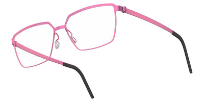 Lindberg® Strip Titanium™ 9645 LIN STRIP 9645 70 53 70 Eyeglasses