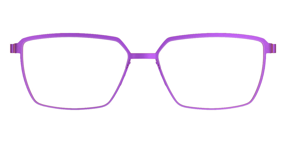 Lindberg® Strip Titanium™ 9645 LIN STRIP 9645 75 53 75 Eyeglasses