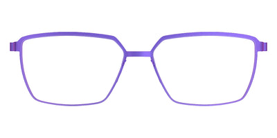 Lindberg® Strip Titanium™ 9645 LIN STRIP 9645 77 53 77 Eyeglasses