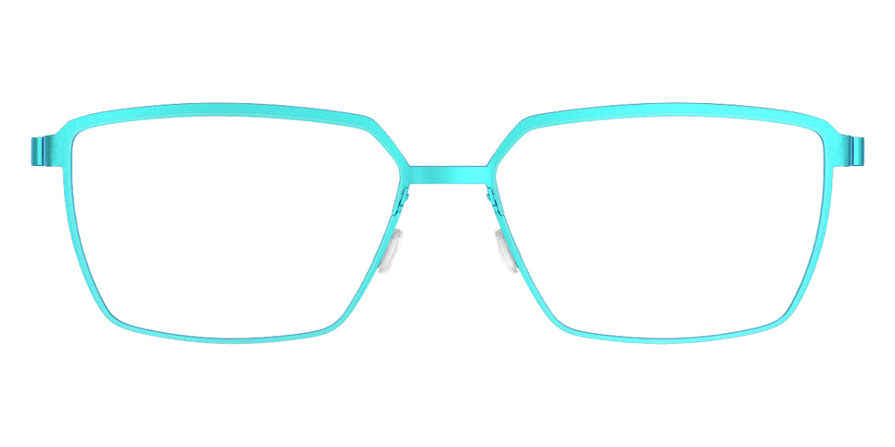 Lindberg® Strip Titanium™ 9645 LIN STRIP 9645 80 53 80 Eyeglasses