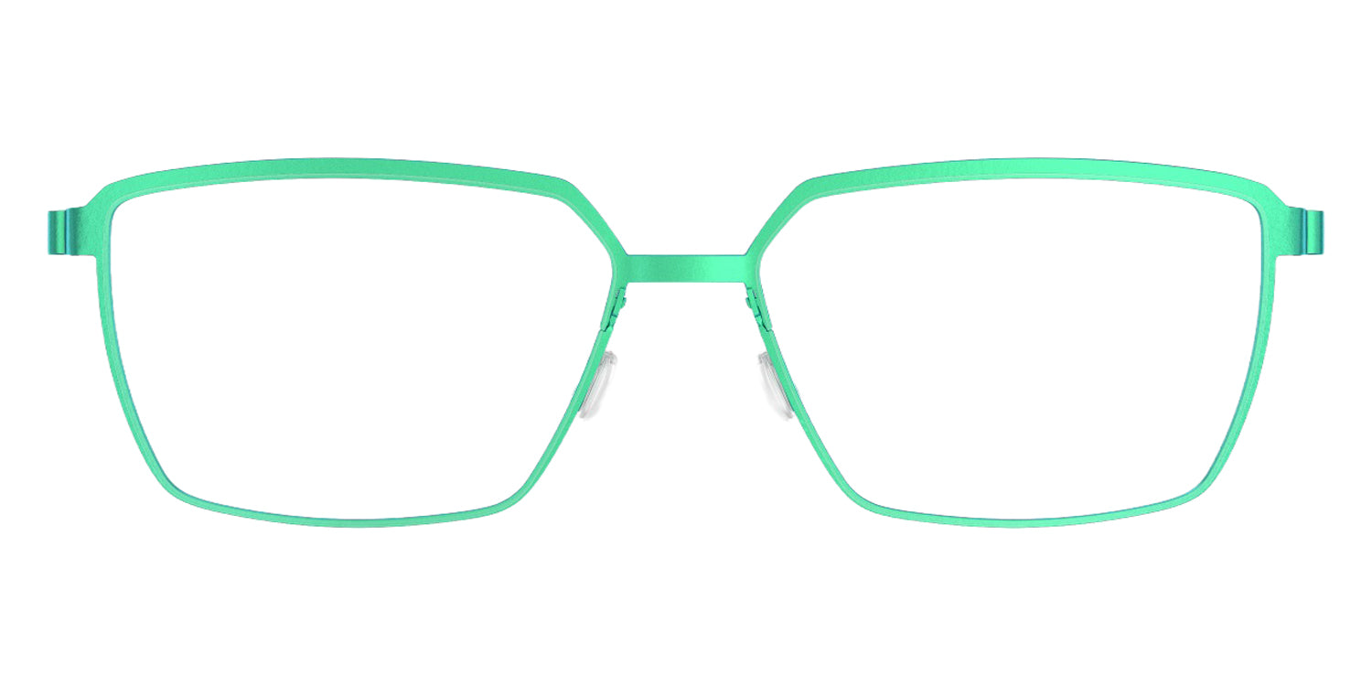 Lindberg® Strip Titanium™ 9645 LIN STRIP 9645 85 53 85 Eyeglasses