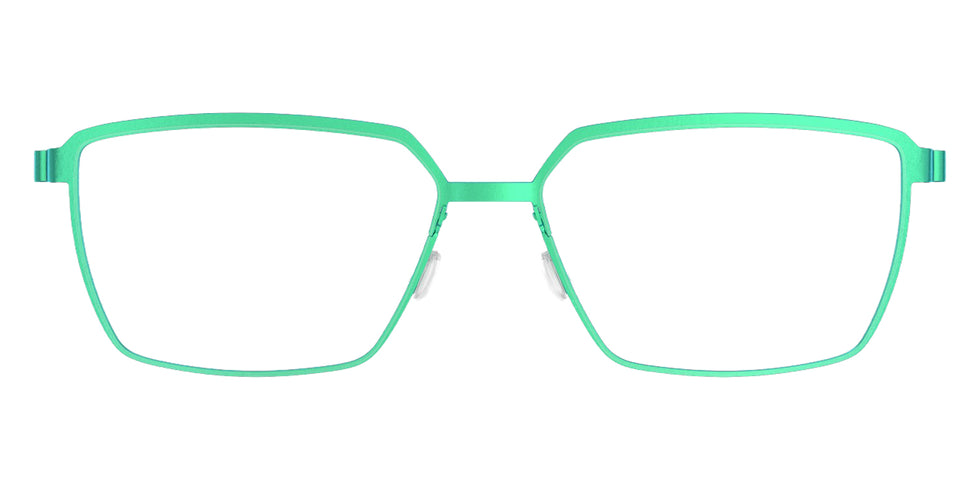 Lindberg® Strip Titanium™ 9645 LIN STRIP 9645 85 53 85 Eyeglasses