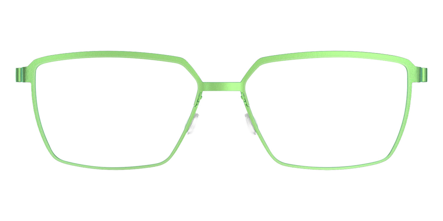 Lindberg® Strip Titanium™ 9645 LIN STRIP 9645 90 53 90 Eyeglasses