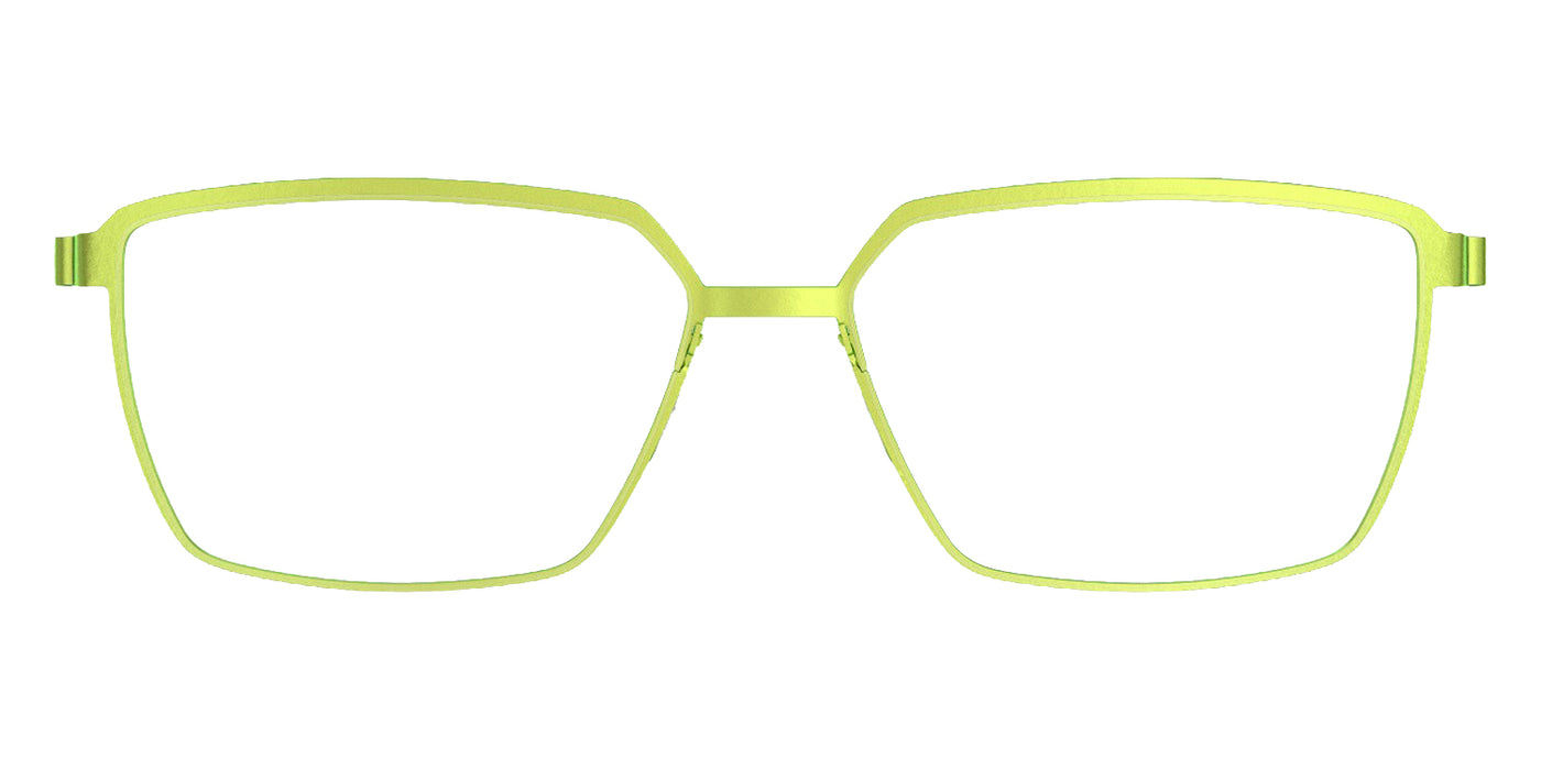 Lindberg® Strip Titanium™ 9645 LIN STRIP 9645 95 53 95 Eyeglasses