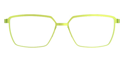 Lindberg® Strip Titanium™ 9645 LIN STRIP 9645 95 53 95 Eyeglasses