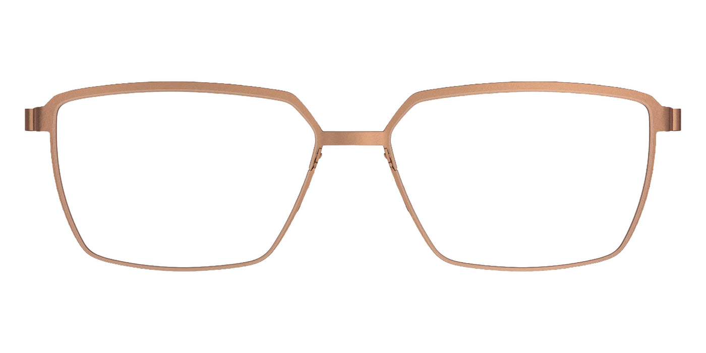 Lindberg® Strip Titanium™ 9645 LIN STRIP 9645 U12 53 U12 Eyeglasses