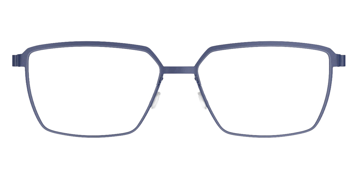 Lindberg® Strip Titanium™ 9645 LIN STRIP 9645 U13 53 U13 Eyeglasses