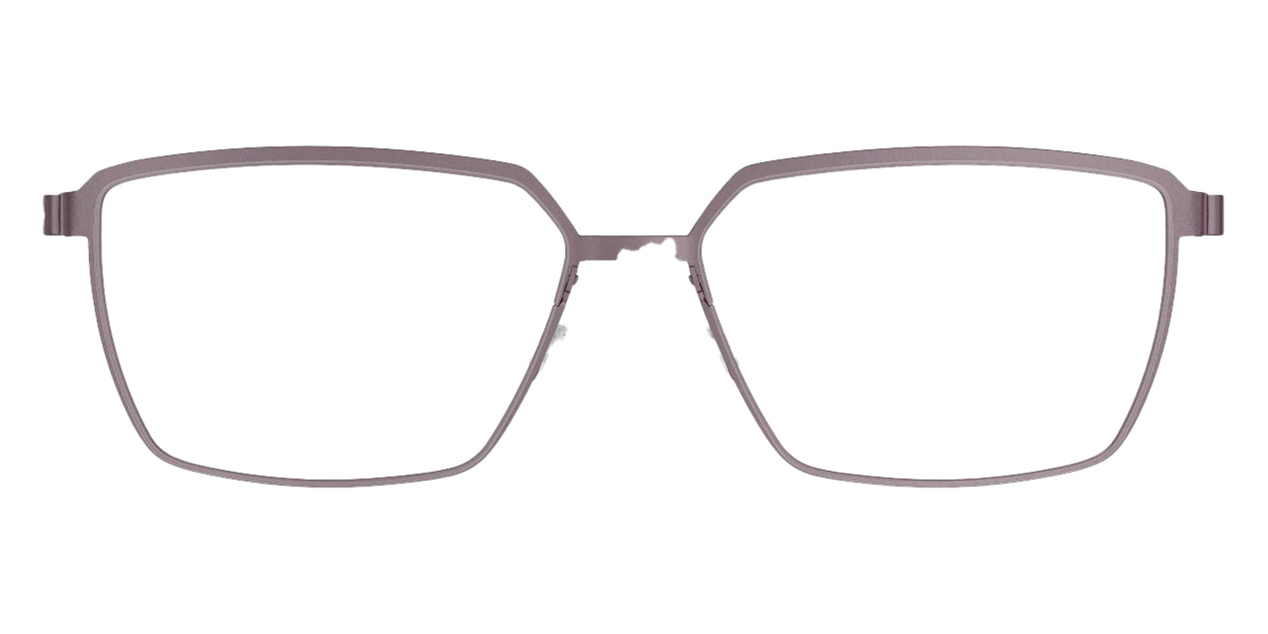 Lindberg® Strip Titanium™ 9645 LIN STRIP 9645 U14 53 U14 Eyeglasses