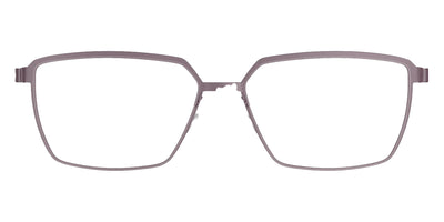 Lindberg® Strip Titanium™ 9645 LIN STRIP 9645 U14 53 U14 Eyeglasses