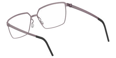 Lindberg® Strip Titanium™ 9645 LIN STRIP 9645 U14 53 U14 Eyeglasses