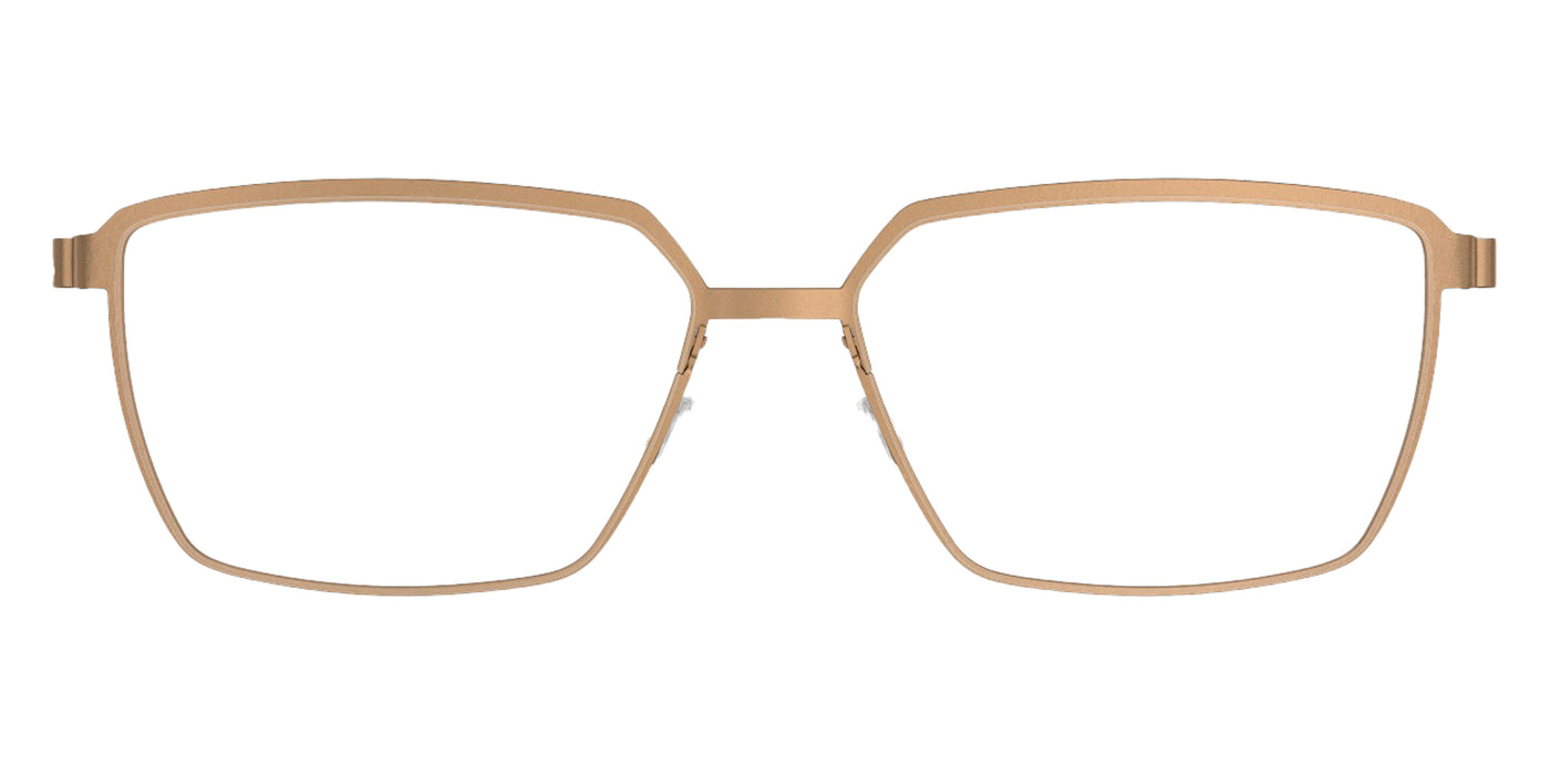Lindberg® Strip Titanium™ 9645 LIN STRIP 9645 U15 53 U15 Eyeglasses
