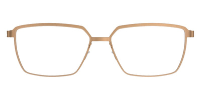 Lindberg® Strip Titanium™ 9645 LIN STRIP 9645 U15 53 U15 Eyeglasses
