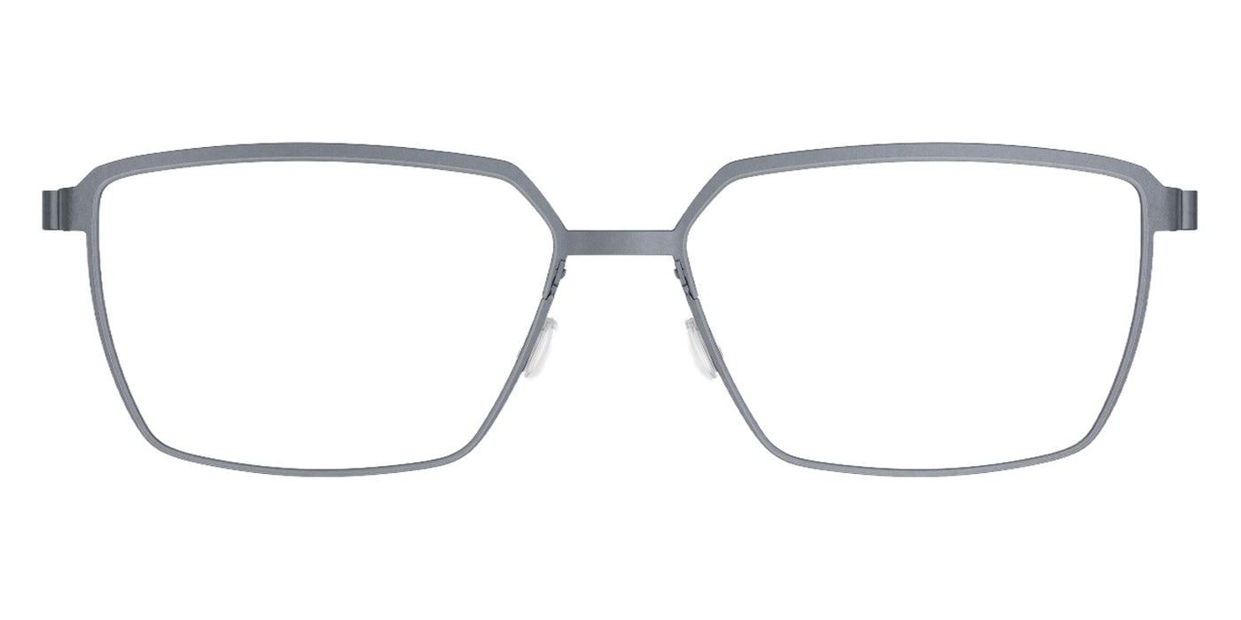 Lindberg® Strip Titanium™ 9645 LIN STRIP 9645 U16 53 U16 Eyeglasses