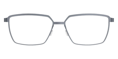 Lindberg® Strip Titanium™ 9645 LIN STRIP 9645 U16 53 U16 Eyeglasses