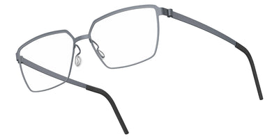 Lindberg® Strip Titanium™ 9645 LIN STRIP 9645 U16 53 U16 Eyeglasses