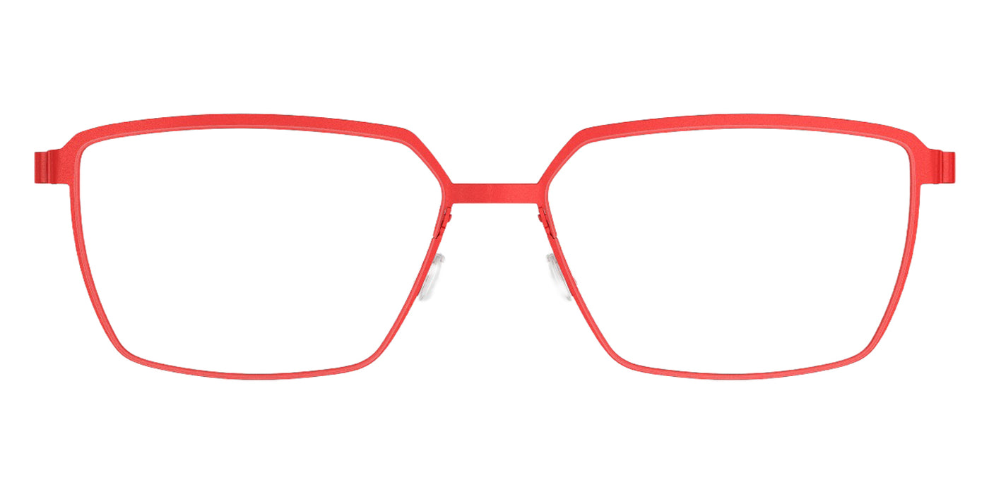Lindberg® Strip Titanium™ 9645 LIN STRIP 9645 U33 53 U33 Eyeglasses