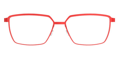 Lindberg® Strip Titanium™ 9645 LIN STRIP 9645 U33 53 U33 Eyeglasses