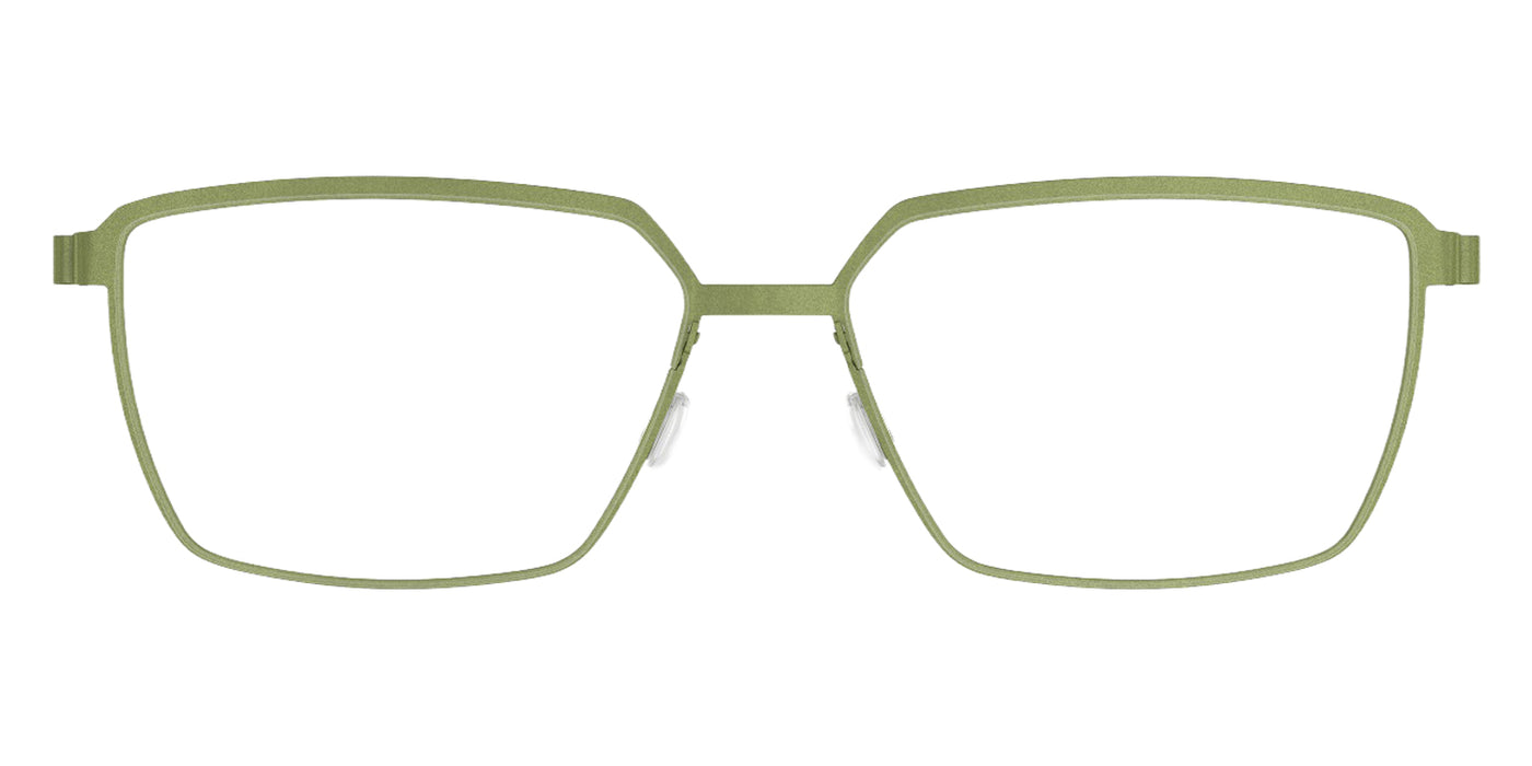 Lindberg® Strip Titanium™ 9645 LIN STRIP 9645 U34 53 U34 Eyeglasses