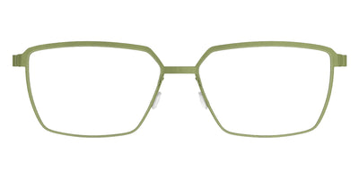 Lindberg® Strip Titanium™ 9645 LIN STRIP 9645 U34 53 U34 Eyeglasses