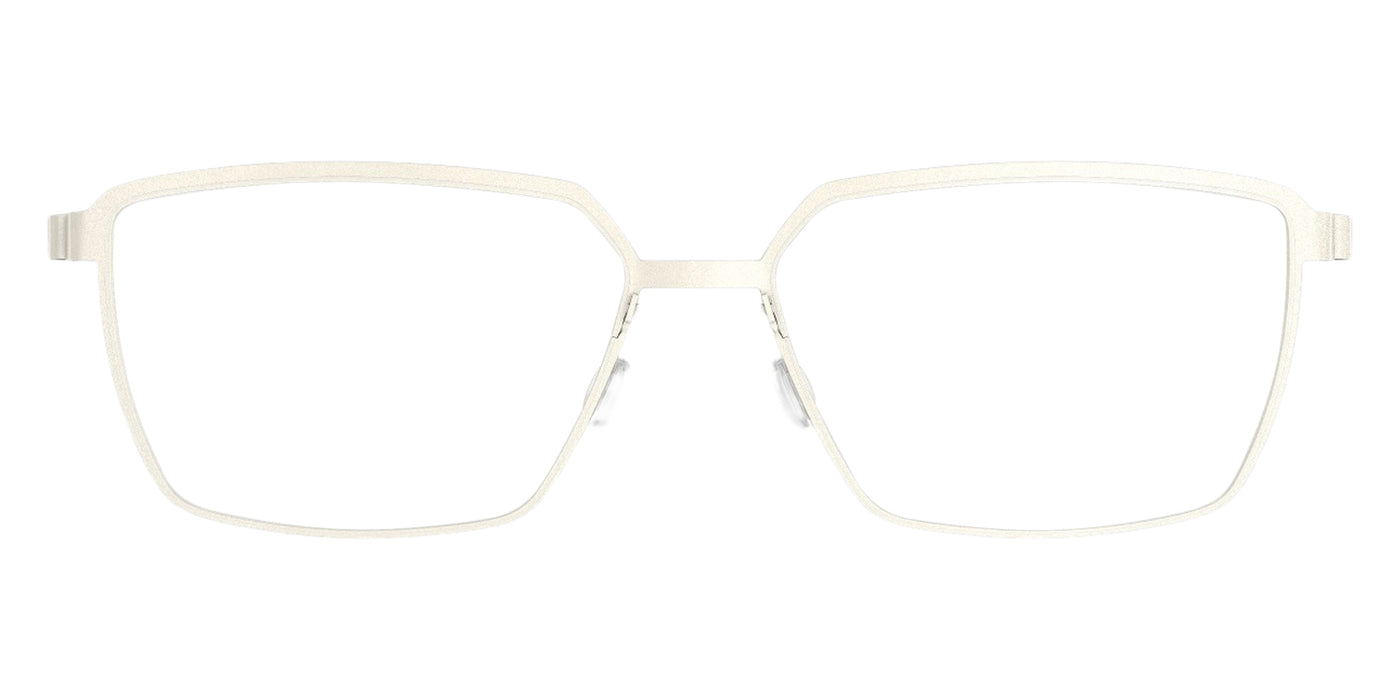 Lindberg® Strip Titanium™ 9645 LIN STRIP 9645 U38 53 U38 Eyeglasses