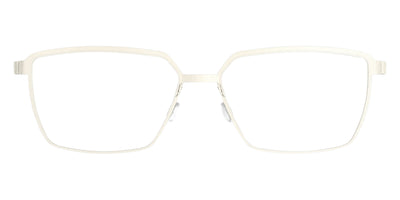 Lindberg® Strip Titanium™ 9645 LIN STRIP 9645 U38 53 U38 Eyeglasses