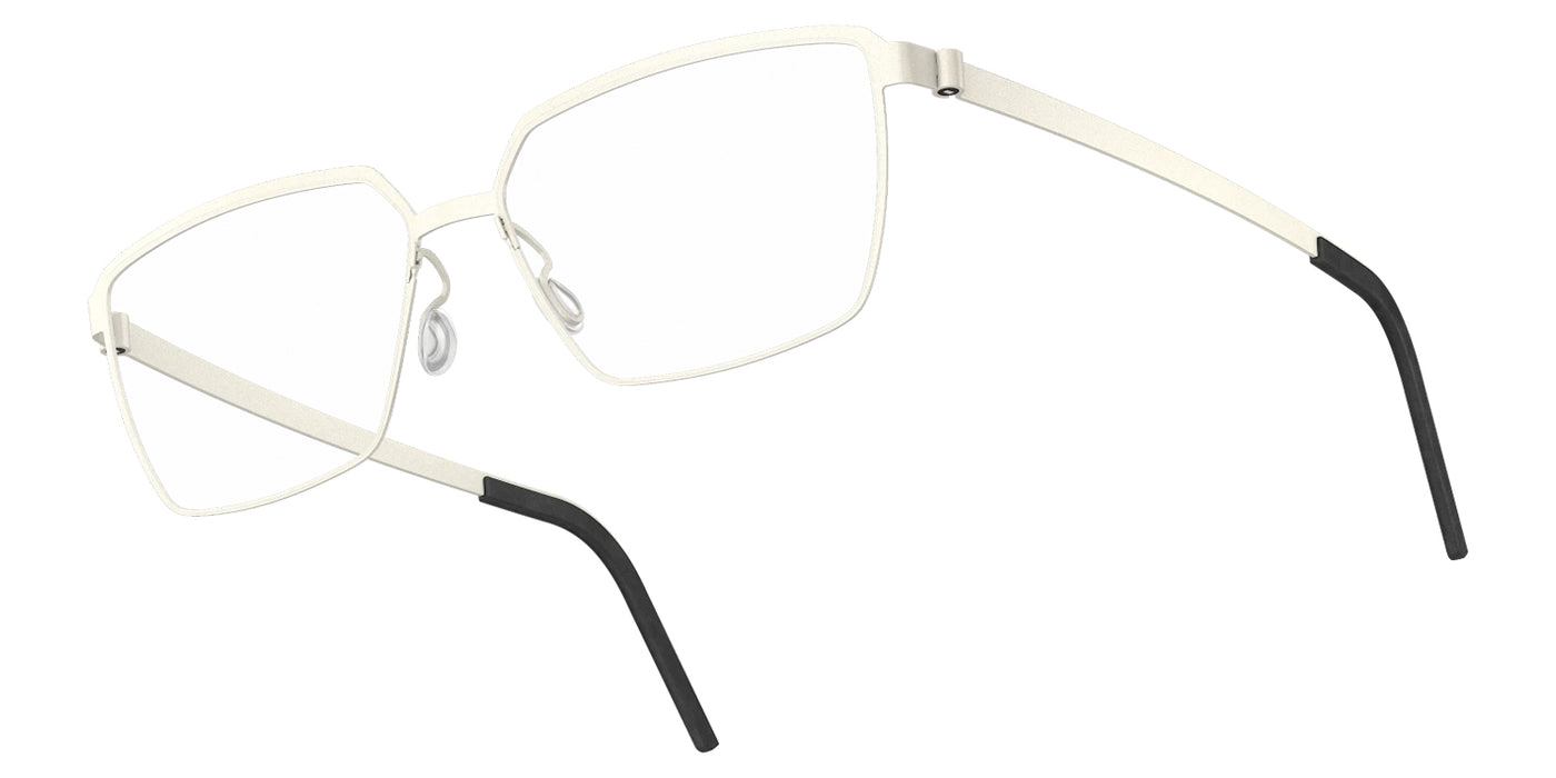Lindberg® Strip Titanium™ 9645 LIN STRIP 9645 U38 53 U38 Eyeglasses
