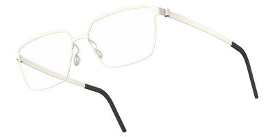 Lindberg® Strip Titanium™ 9645 LIN STRIP 9645 U38 53 U38 Eyeglasses