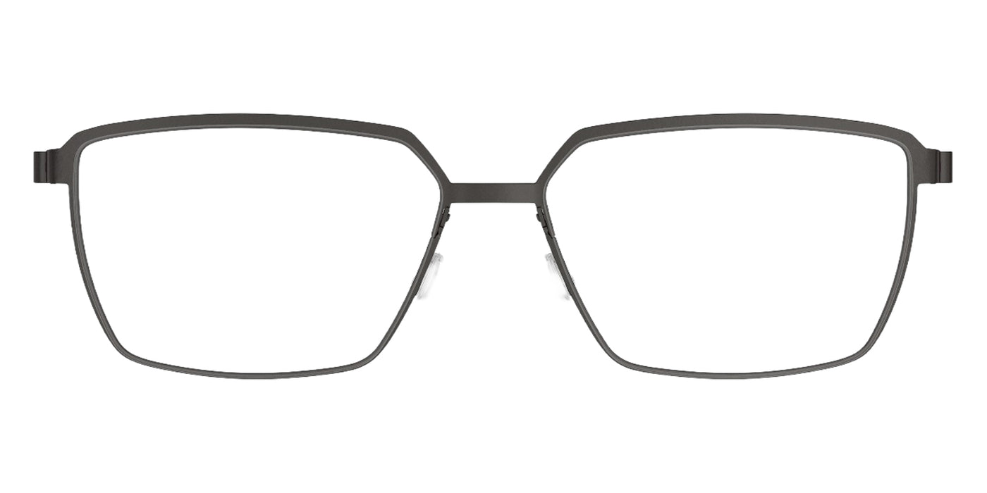 Lindberg® Strip Titanium™ 9645 LIN STRIP 9645 U9 53 U9 Eyeglasses