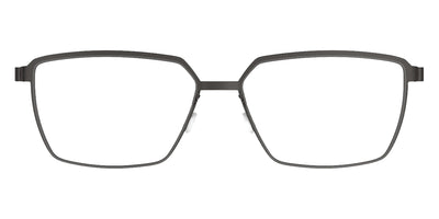 Lindberg® Strip Titanium™ 9645 LIN STRIP 9645 U9 53 U9 Eyeglasses