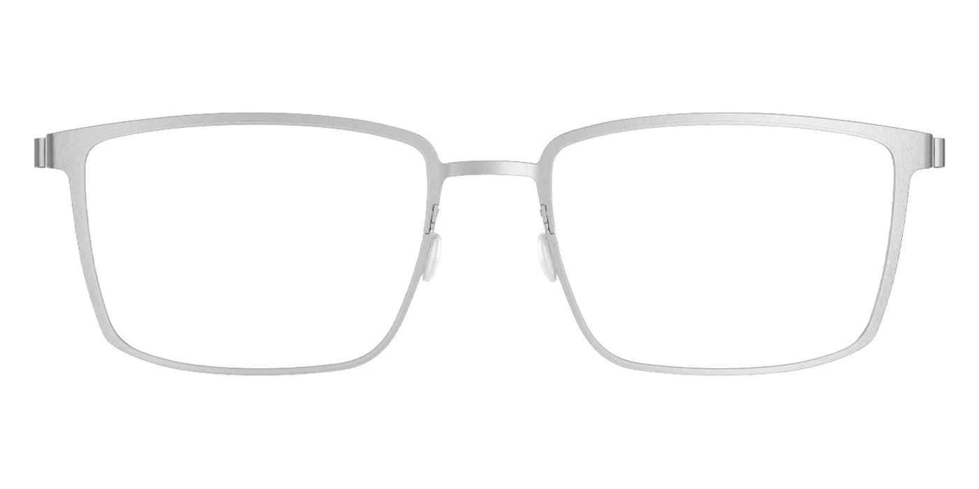 Lindberg® Strip Titanium™ 9646 LIN STRIP 9646 05 54 5 Eyeglasses