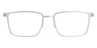 Lindberg® Strip Titanium™ 9646 LIN STRIP 9646 05 54 5 Eyeglasses
