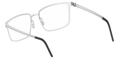 Lindberg® Strip Titanium™ 9646 LIN STRIP 9646 05 54 5 Eyeglasses