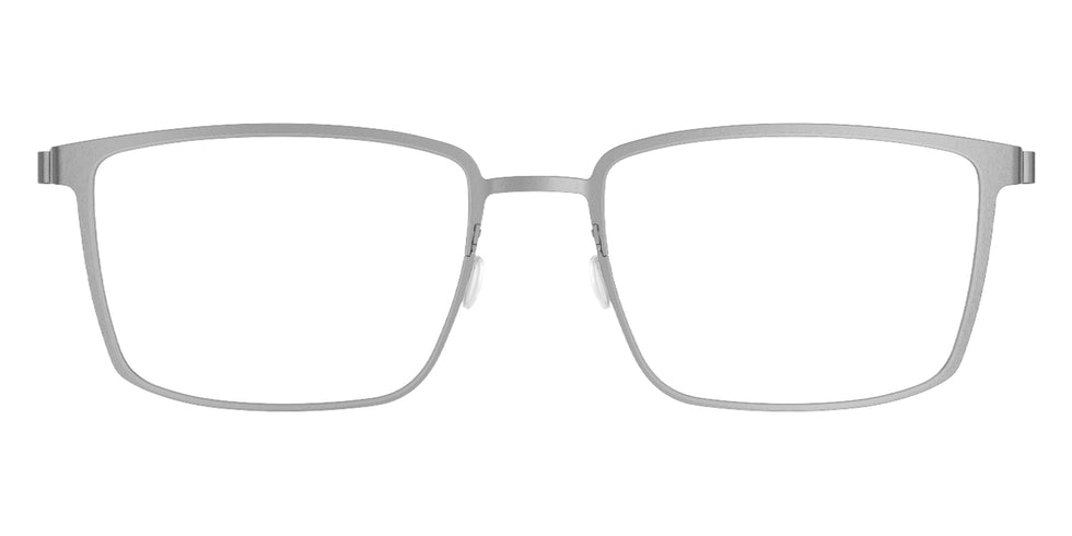 Lindberg® Strip Titanium™ 9646 LIN STRIP 9646 10 54 10 Eyeglasses