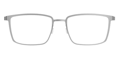 Lindberg® Strip Titanium™ 9646 LIN STRIP 9646 10 54 10 Eyeglasses