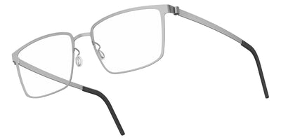 Lindberg® Strip Titanium™ 9646 LIN STRIP 9646 10 54 10 Eyeglasses