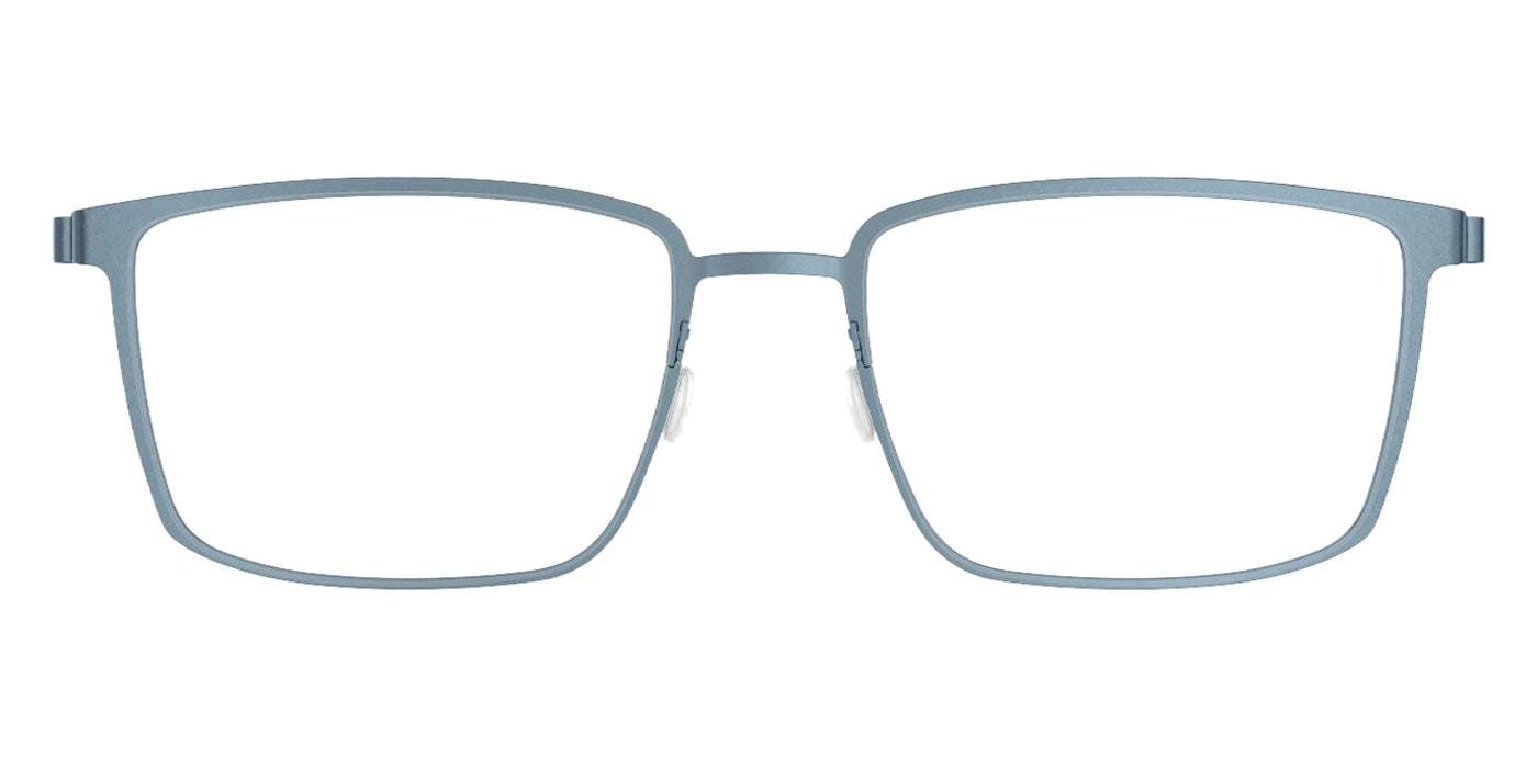 Lindberg® Strip Titanium™ 9646 LIN STRIP 9646 107 54 107 Eyeglasses