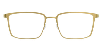 Lindberg® Strip Titanium™ 9646 LIN STRIP 9646 109 54 109 Eyeglasses