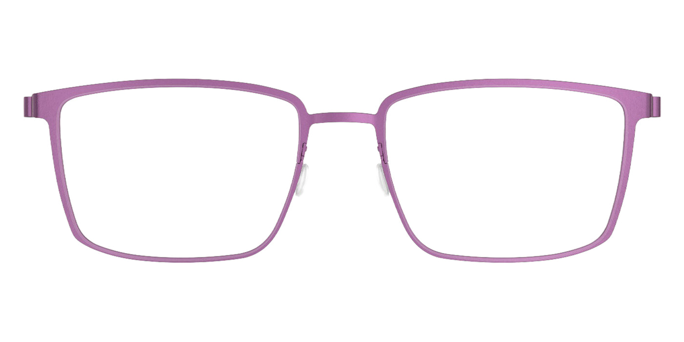 Lindberg® Strip Titanium™ 9646 LIN STRIP 9646 113 54 113 Eyeglasses