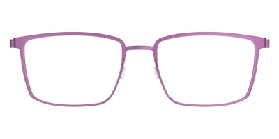 Lindberg® Strip Titanium™ 9646 LIN STRIP 9646 113 54 113 Eyeglasses