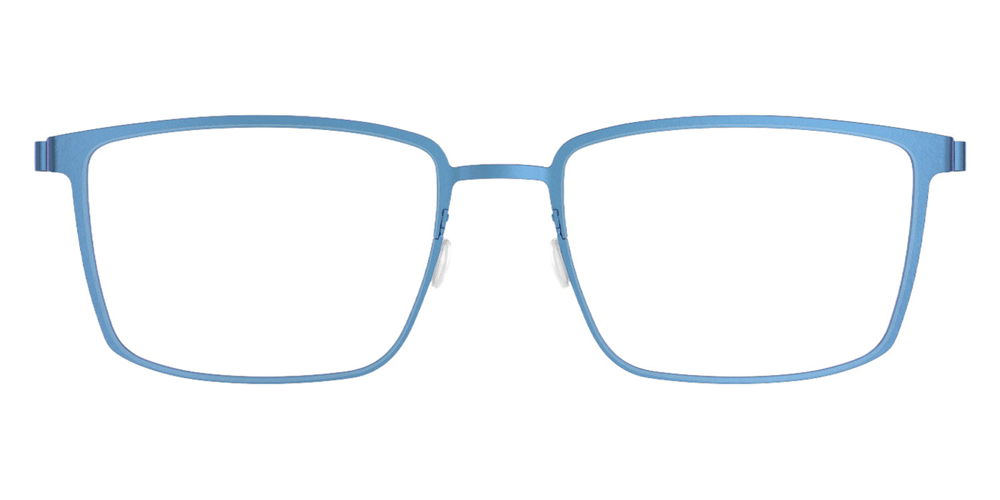 Lindberg® Strip Titanium™ 9646 LIN STRIP 9646 115 54 115 Eyeglasses