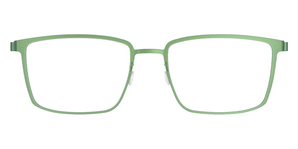 Lindberg® Strip Titanium™ 9646 LIN STRIP 9646 117 54 117 Eyeglasses